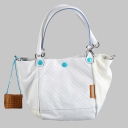 GABS,  , viola-e14-mix-1000-s